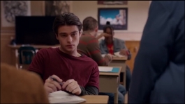 Ginny and Georgia - Season 02 Episode 09